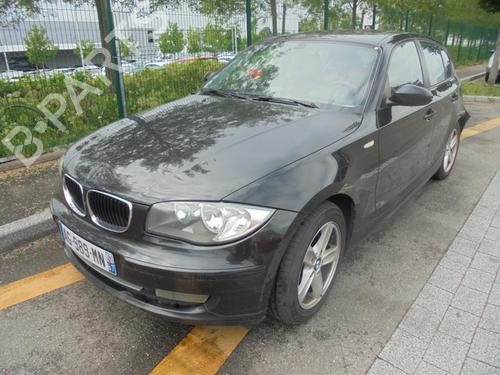 Headlight switch BMW 1 (E87) 120 d | BP21364499I24  - Image 6