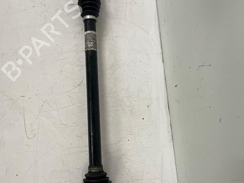 Used Right front driveshaft Right front driveshaft 21304568 21304568