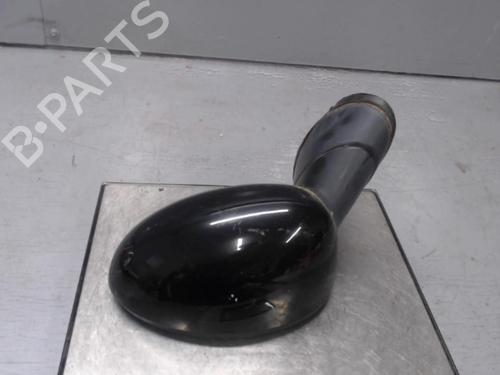 Left mirror MINI MINI (R50, R53) Cooper | BP21297811C26 