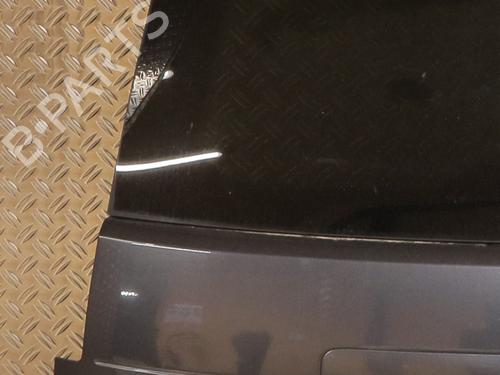 tailgate-ford-c-max-dm2-2007-2008-2009-2010-33652162 main image