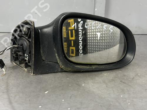Used Right mirror MERCEDES-BENZ A-CLASS (W168) A 170 CDI (168.009, 168.109) (95 hp) 21311871