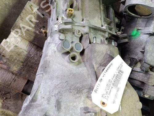 Used Gearbox Gearbox 34452828 34452828