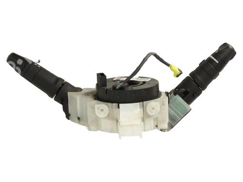 Steering column stalk NISSAN MICRA III (K12) 1.2 16V | BP28181377I23