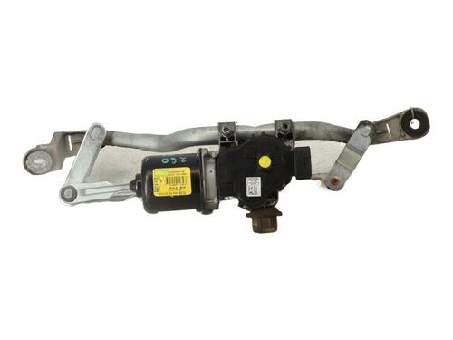 Used Front wiper motor Front wiper motor 34395069 34395069