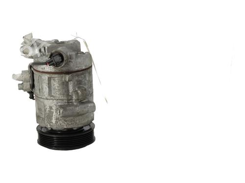 AC compressor VW POLO V (6R1, 6C1) 1.2 | BP29239185M34 