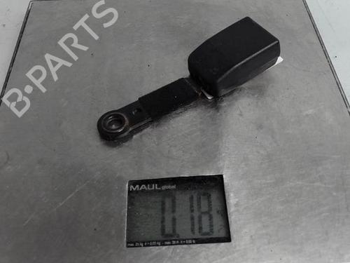 Used Seat buckle CITROËN XSARA PICASSO (N68) 1.6 HDi (90 hp) 21290526