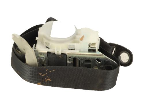 Used Front right seatbelt Front right seatbelt LEXUS IS II (_E2_) 220d (ALE20) (177 hp) 21296652 21296652