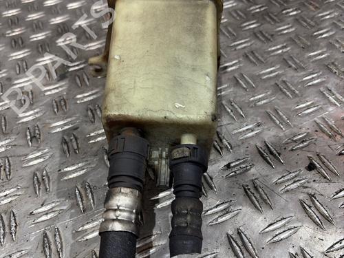 Power steering reservoir PEUGEOT BOXER Van 2.2 HDi 100 | BP32015178M117 - Image 5