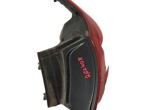 Used Right taillight Right taillight 38677649 38677649