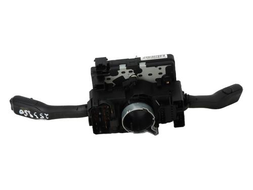 Steering column stalk AUDI A6 C5 (4B2, 4B4) 2.5 TDI | BP30643318I23 - Image 4