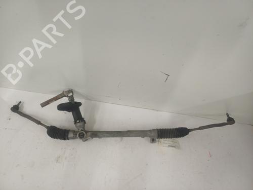 Steering rack MAZDA 2 Hatchback (DL, DJ) 1.5 SKYACTIV-G | BP34144607M22 - Image 2