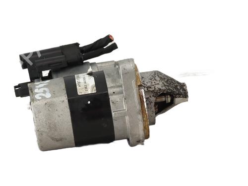 starter-ford-transit-courier-b460-box-bodympv-2014-31838214 main image