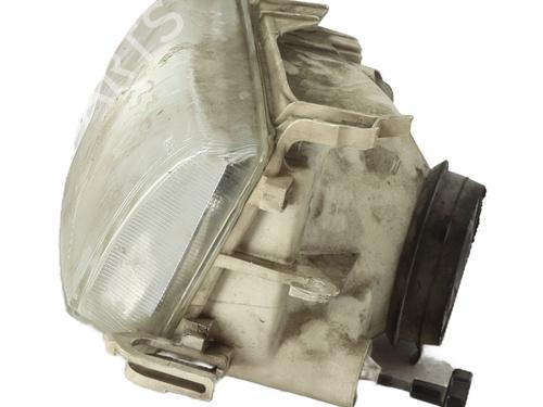 Left headlight OPEL ASTRA F Hatchback (T92) 1.4 Si (F08, M08, F68, M68) | BP28055932C28 