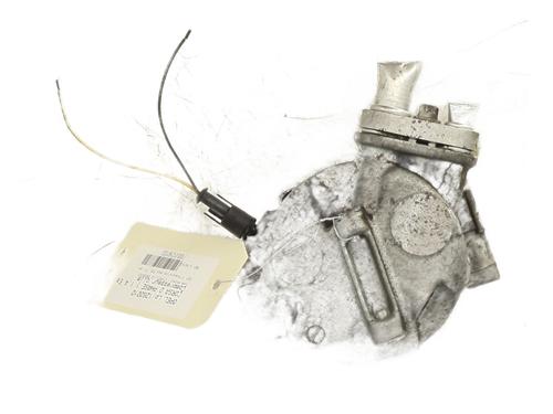 AC compressor OPEL CORSA D (S07) 1.4 (L08, L68) | BP32427226M34 - Image 2