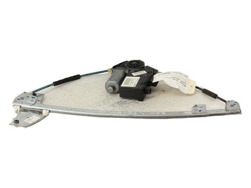 Used Left front window motor PEUGEOT 307 (3A/C) 1.6 16V (109 hp) 32047031