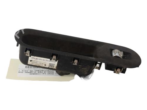 Right rear window switch MINI MINI CLUBMAN (F54) Cooper D | BP21369251I28 - Image 3