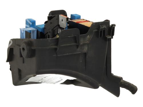 Fuse box RENAULT CLIO IV (BH_) 0.9 TCe 90 (BHNF, BHMA, BHMH, BHJK, BHJR) | BP32265774E1