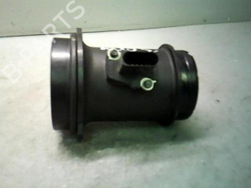 Used Mass air flow sensor Mass air flow sensor AUDI A8 D3 (4E2, 4E8) 3.0 TDI quattro (233 hp) 21363166 21363166