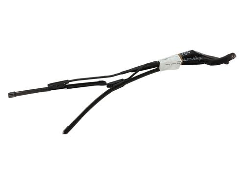 Used Front windshield wiper arm RENAULT CLIO IV (BH_) 1.5 dCi 90 (90 hp) 30936434