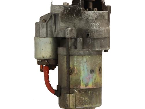Used Starter Starter 21300286 21300286