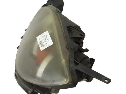 Used Left headlight Left headlight MAZDA 3 (BK) 1.6 DI Turbo (109 hp) 21292777 21292777
