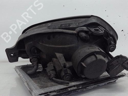 Right headlight HYUNDAI TUCSON (JM) 2.0 CRDi | BP21298548C29 