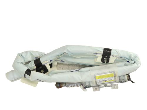 Used Left curtain airbag FORD RANGER (TKE) 3.2 TDCi 4x4 (200 hp) 31603396