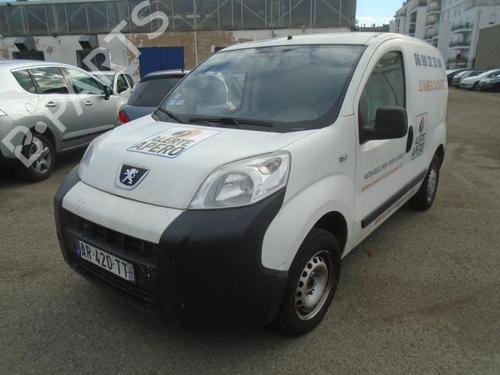 Switch PEUGEOT BIPPER (AA_) 1.4 HDi | BP21368364I30 