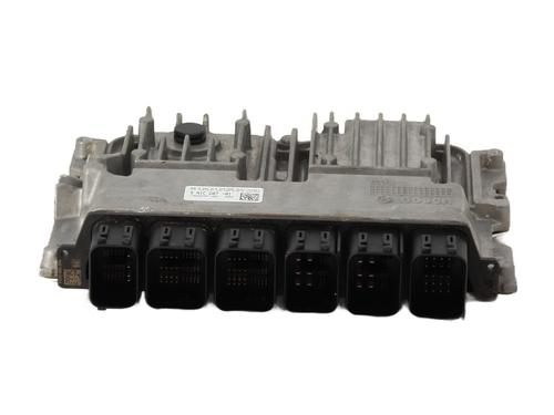 Centralina motore BMW X1 (F48) sDrive 18 i (140 hp) 30381328