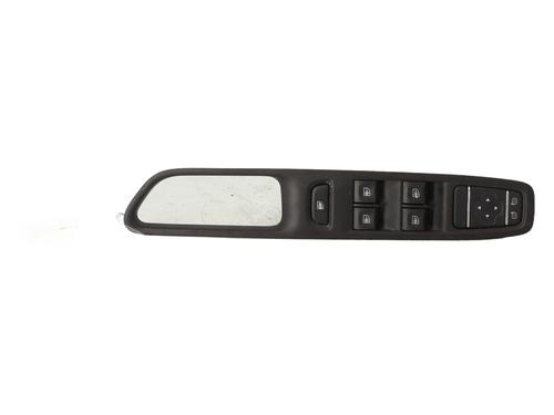Used Left front window switch RENAULT CLIO IV (BH_) 0.9 TCe 90 (BHNF, BHMA, BHMH, BHJK, BHJR) (90 hp) 29065762