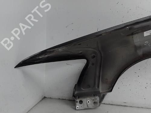 Right front fenders AUDI A6 C6 Avant (4F5)  | BP21295681C42 