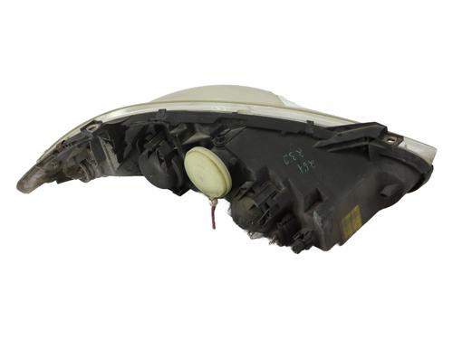 Left headlight MERCEDES-BENZ A-CLASS (W169) A 150 (169.031, 169.331) | BP35826388C28 - Image 5