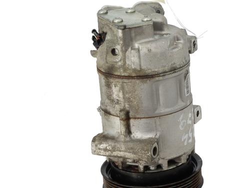 AC compressor RENAULT CLIO IV (BH_) 1.5 dCi 90 | BP32191406M34 - Image 5