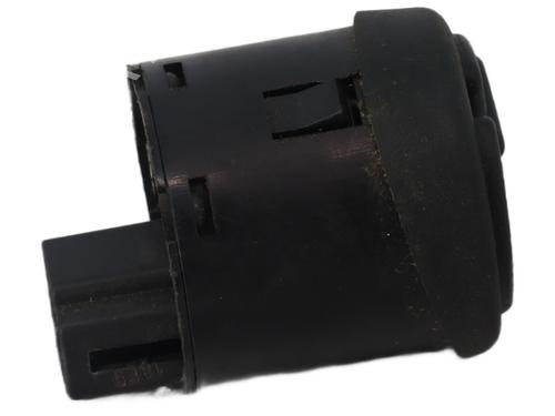 Switch FORD COUGAR (EC_) 2.0 16V | BP21368858I30 - Image 4