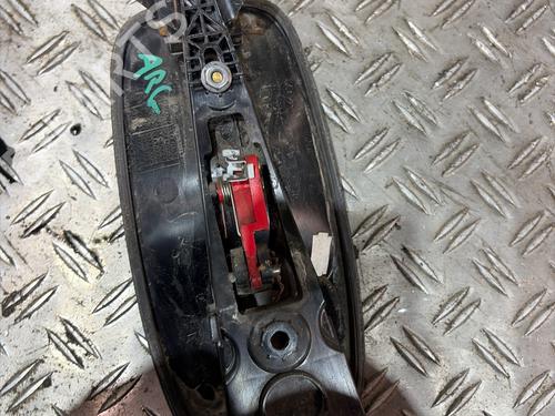 Used Tailgate handle Tailgate handle 38563352 38563352