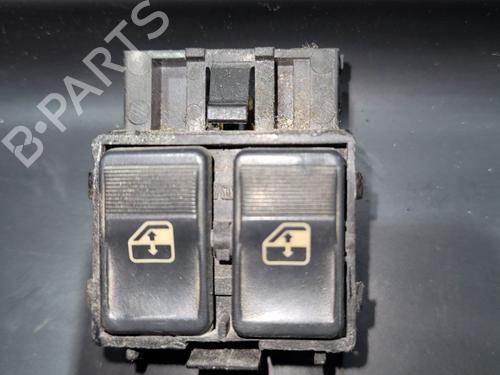 Used Left front window switch Left front window switch 35828016 35828016