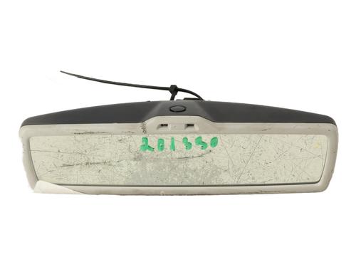 Used Rear mirror Rear mirror VW PASSAT B6 Variant (3C5) [2005-2011] 34170616 34170616