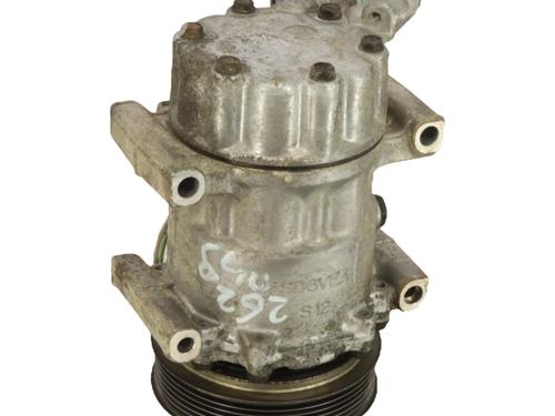 AC compressor PEUGEOT 307 CC (3B) 2.0 16V | BP40457958M34 - Image 3