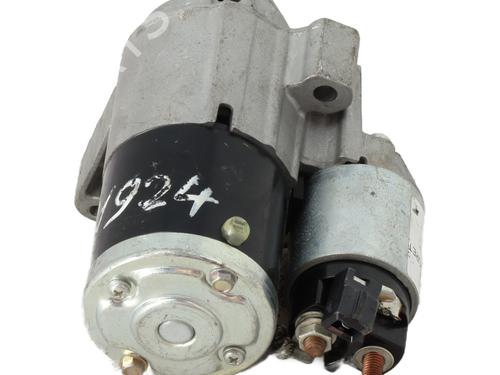 Startmotor CITROËN C4 II (NC_) 1.2 THP 110 (NCHNZ6, NCHNV6) | BP21305639M8 
