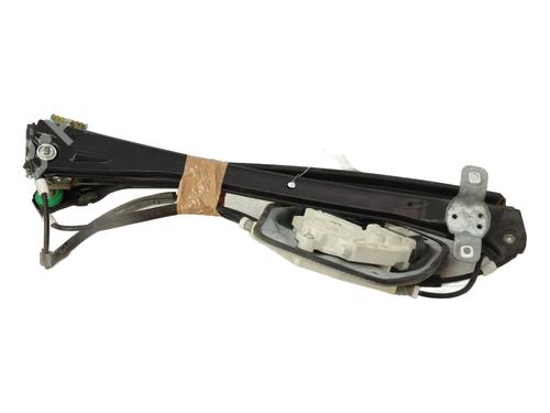 Used Right front window motor Right front window motor VW JETTA III (1K2) 1.9 TDI (105 hp) 36146997 36146997