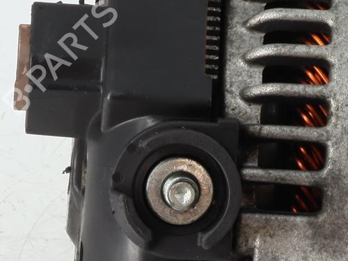Alternator CITROËN XSARA PICASSO (N68) 2.0 HDi | BP25736607M7 