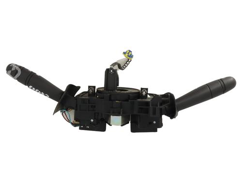 Steering column stalk DACIA SANDERO 1.5 dCi | BP27320719I23 - Image 4