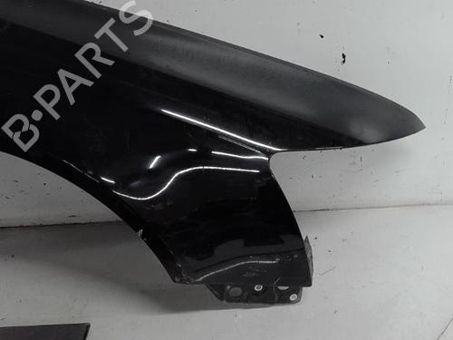 Right front fenders AUDI A6 C6 Avant (4F5)  | BP21295681C42 