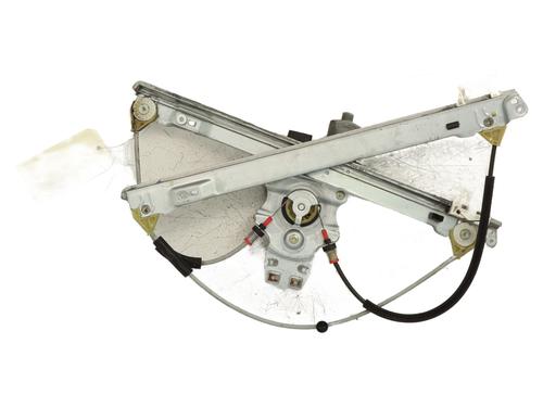 Used Left front window motor Left front window motor 36652594 36652594