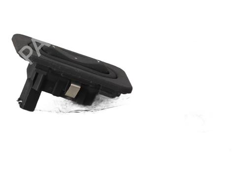 right-front-window-switch-opel-meriva-a-mpv-x03-16-16v-e75-24411032-2003-2004-2005-2006-2007-2008-2009-2010-21304211 main image