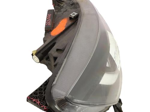 Used Right headlight Right headlight FORD FOCUS IV (HN) 1.0 EcoBoost mHEV (155 hp) 40499491 40499491