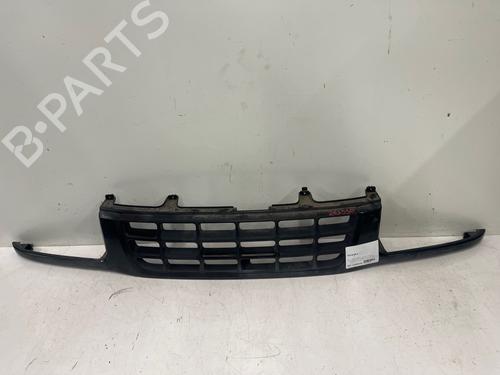 grille-opel-frontera-b-u99-1998-1999-2000-2001-2002-2003-2004-39582696 main image
