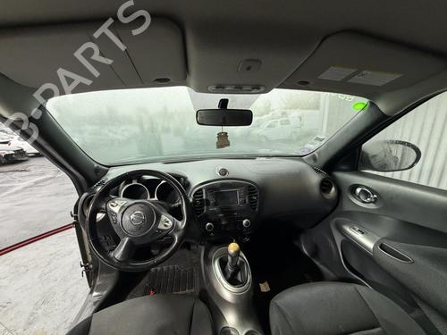 Left front window switch NISSAN JUKE (F15) 1.6 | BP29200640I27 - Image 21