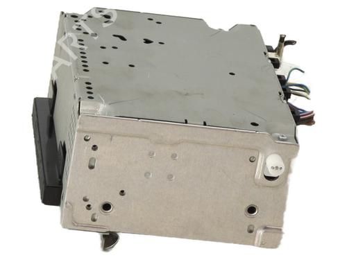 Used Radio Radio FORD FOCUS III 2.0 TDCi (150 hp) 32735017 32735017