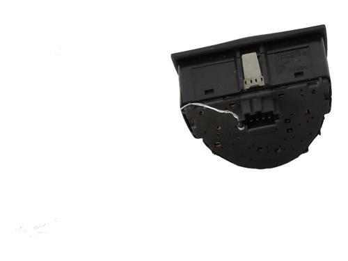 Headlight switch SAAB 9-3 Convertible (YS3F) 1,8t | BP21366521I24 - Image 2